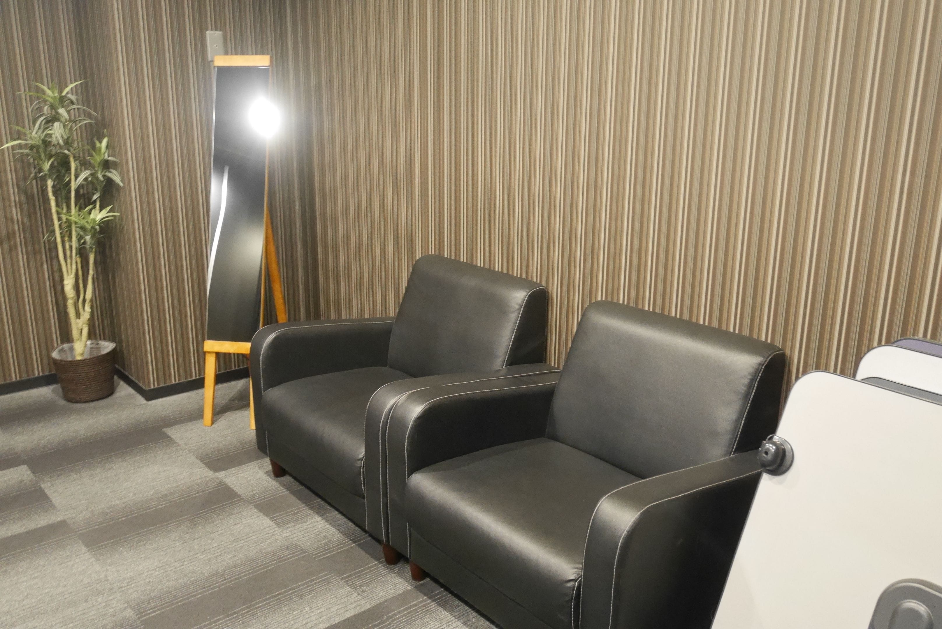 Foto - HOTEL LiVEMAX BUDGET Yokohama Tsurumi