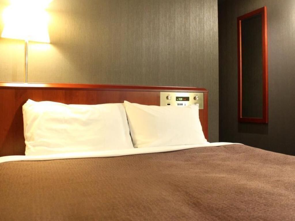 Ameublement personnalisé, bureau