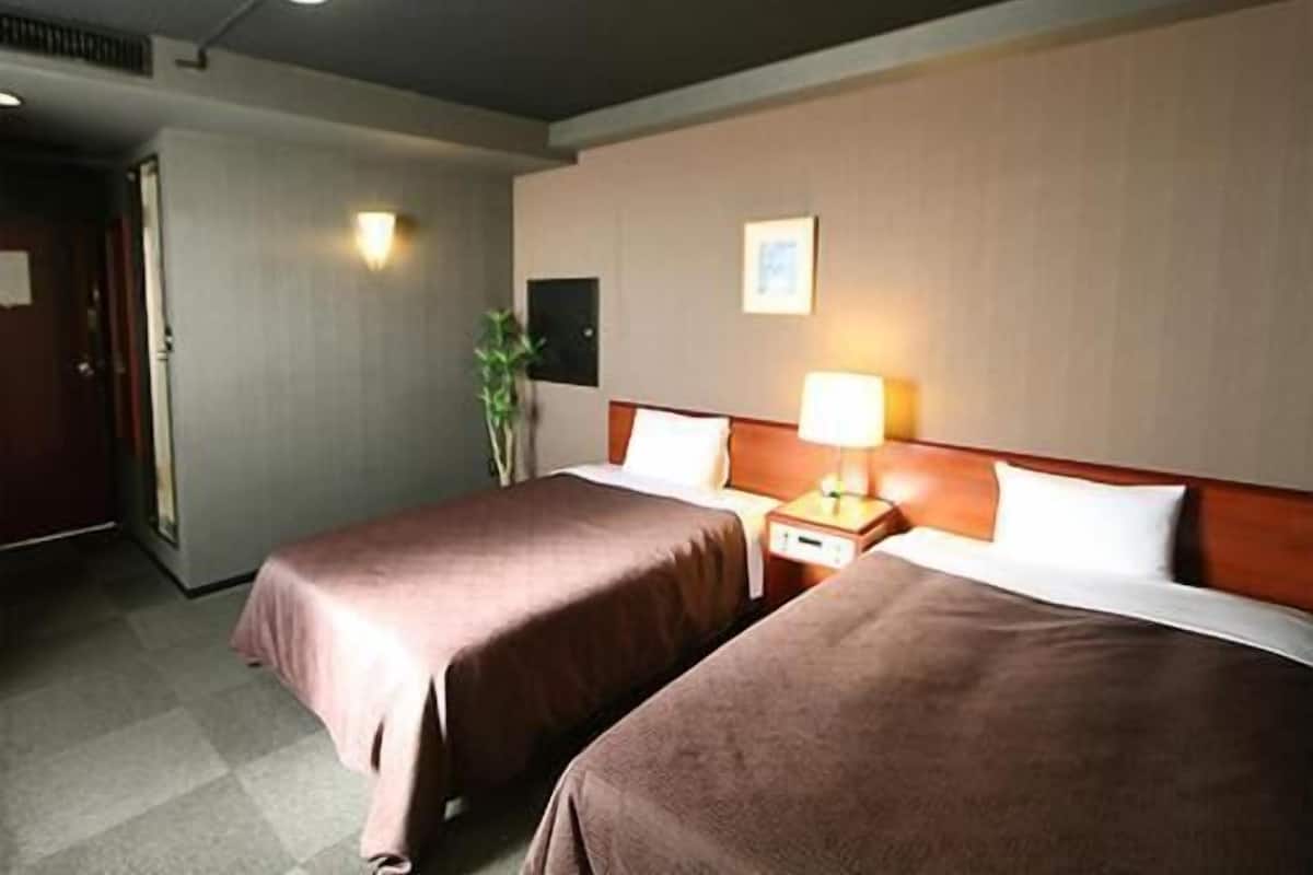 Ameublement personnalisé, bureau