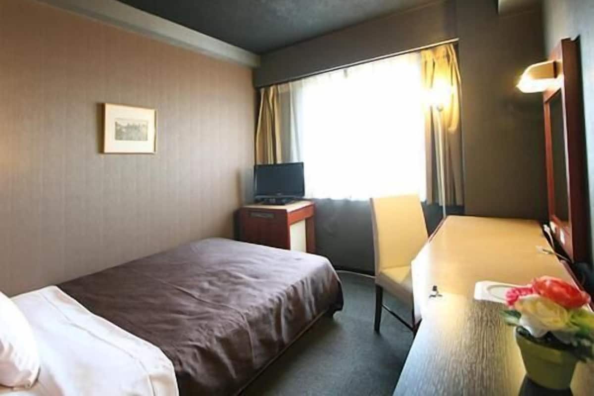 Ameublement personnalisé, bureau