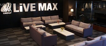 橫濱鶴見 LiVEMAX 飯店