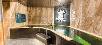 HOTEL LiVEMAX Hiratsuka Ekimae