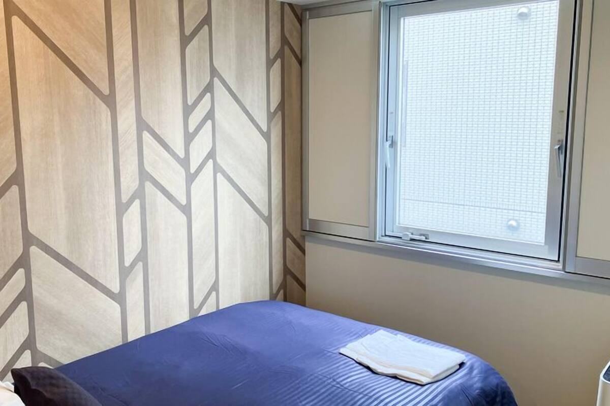 Escrivaninha, Wi-Fi de cortesia, individualmente decorados