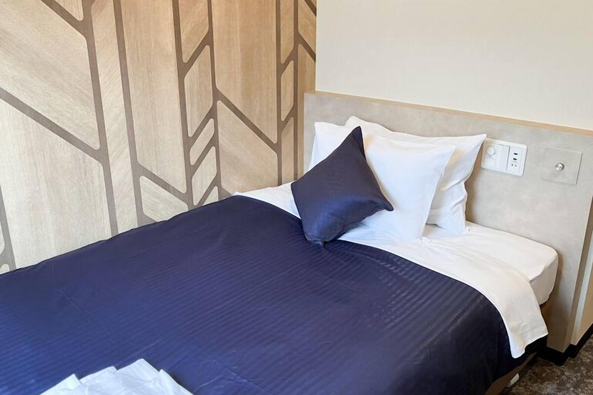 Escrivaninha, Wi-Fi de cortesia, individualmente decorados