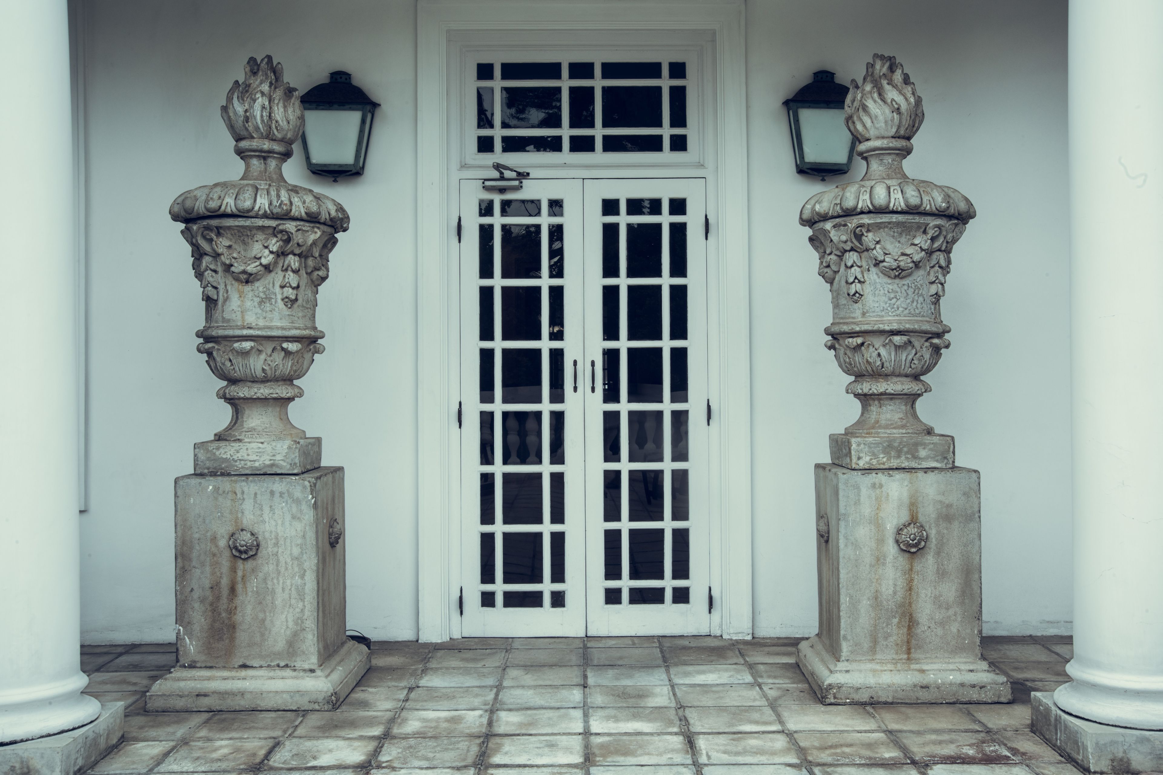 Foto - Paradise Road Tintagel Colombo