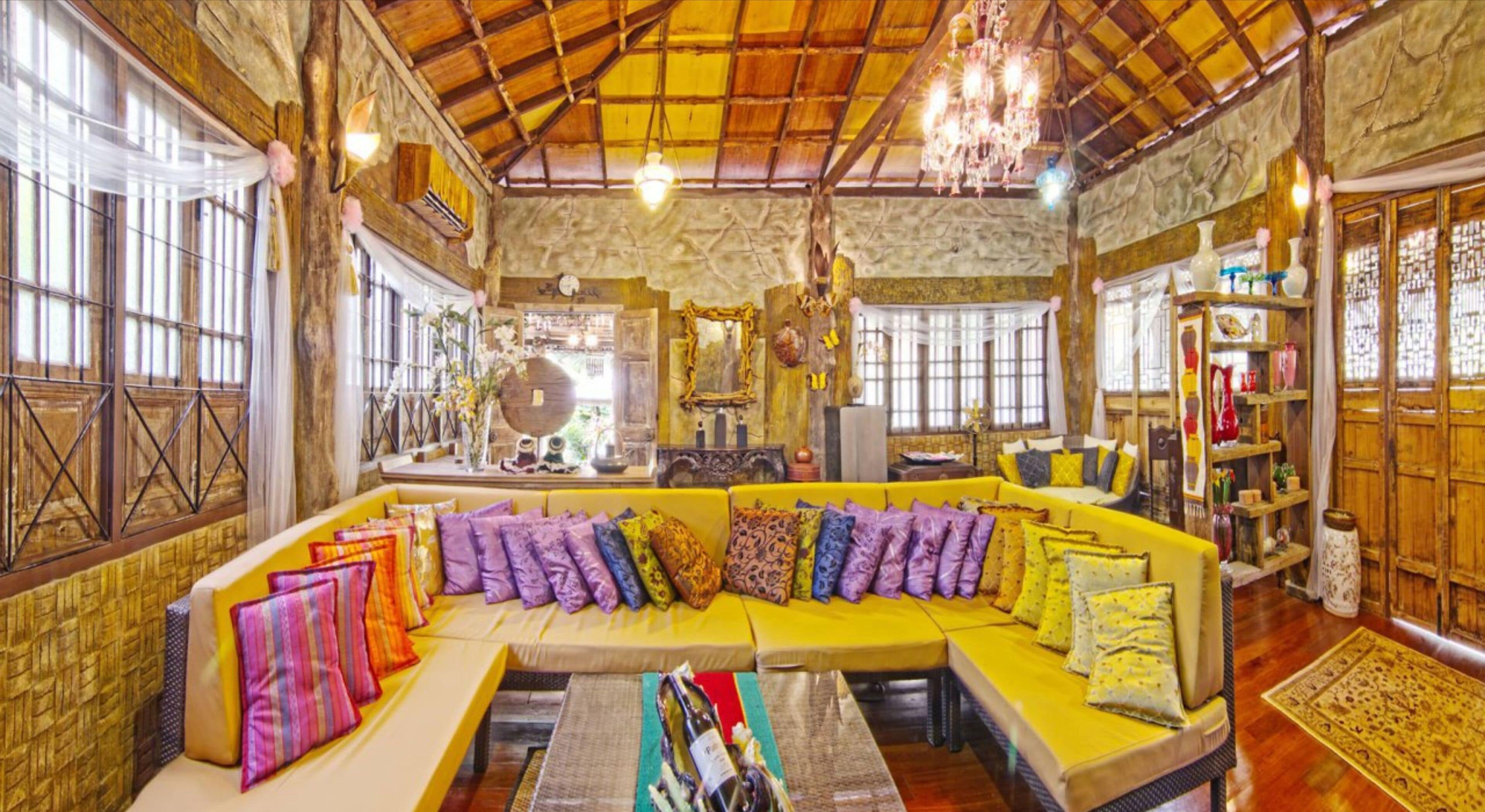 24-inch flat-screen tv with cable channels, tv