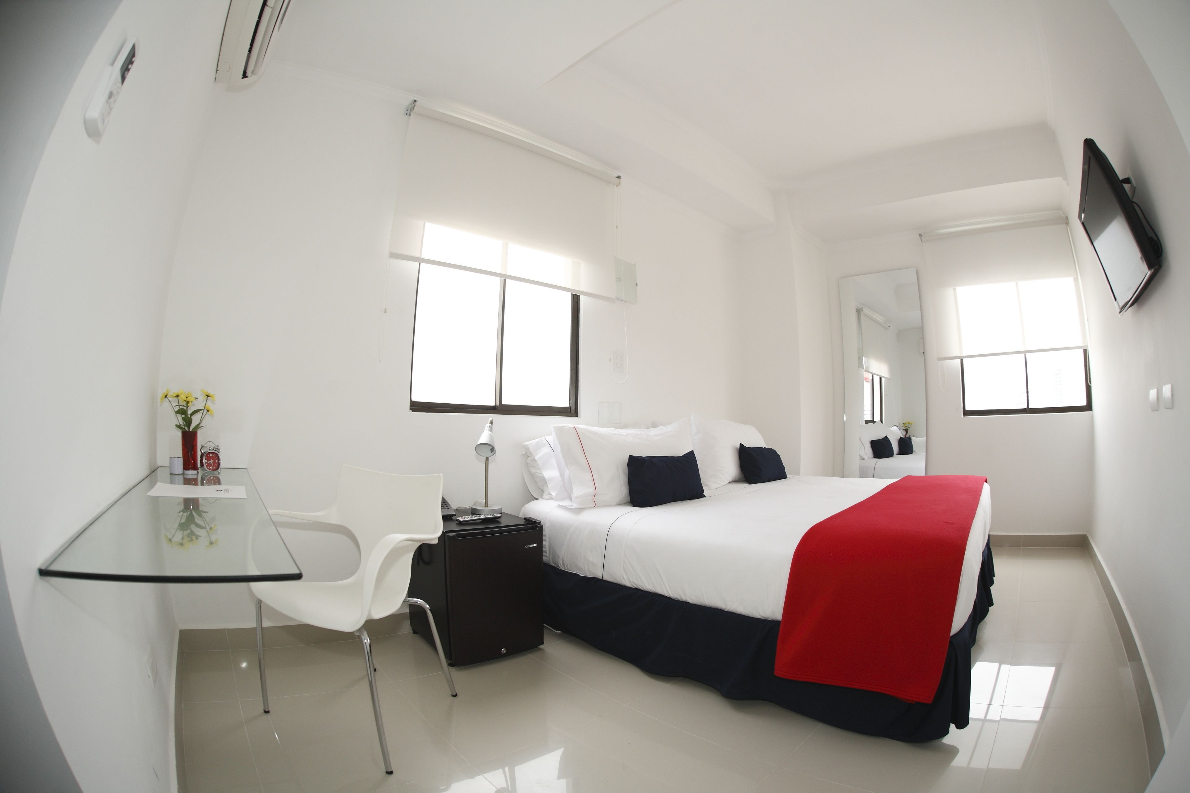 Photo - Zalmedina Hotel