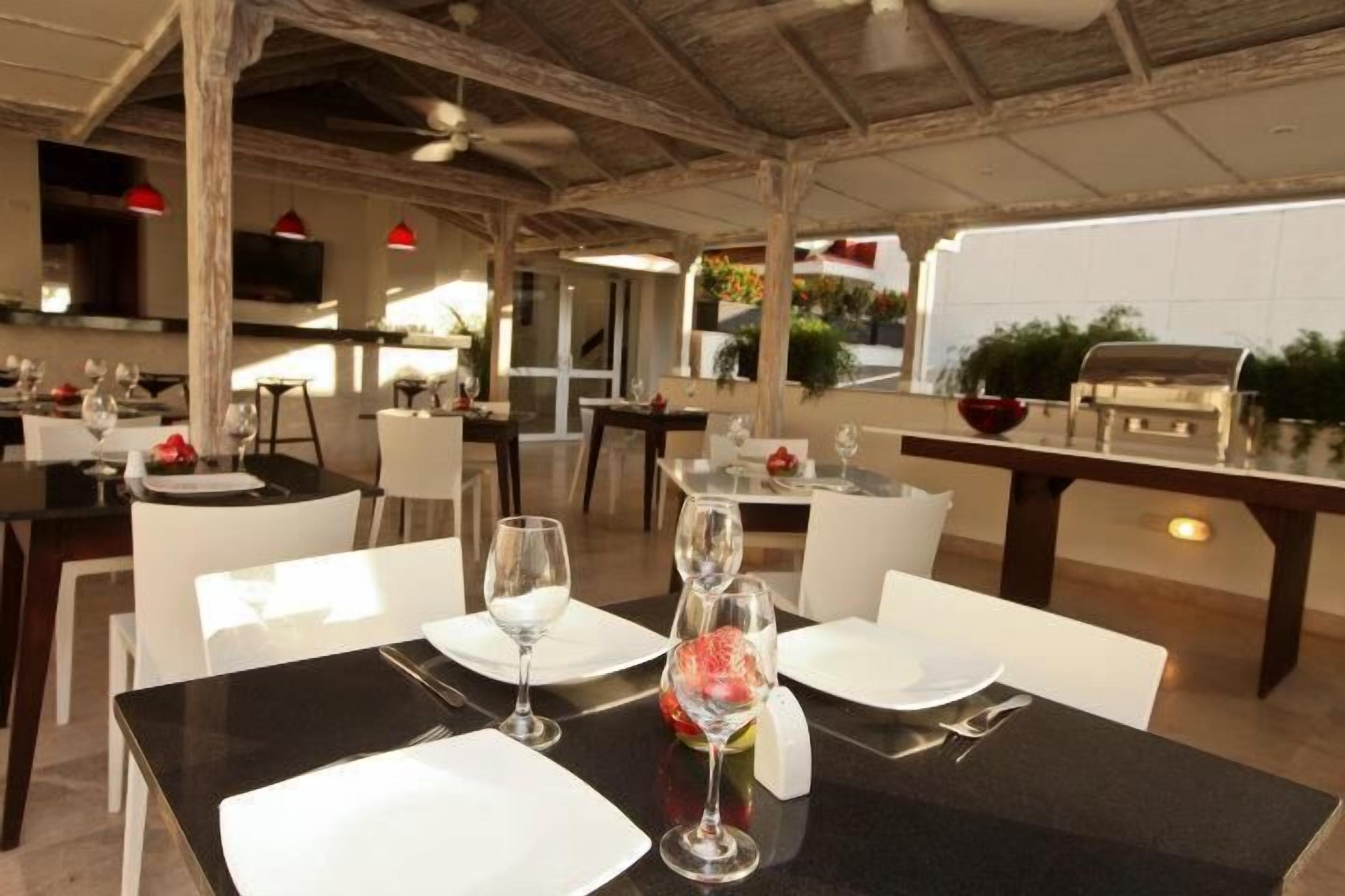Photo - Zalmedina Hotel
