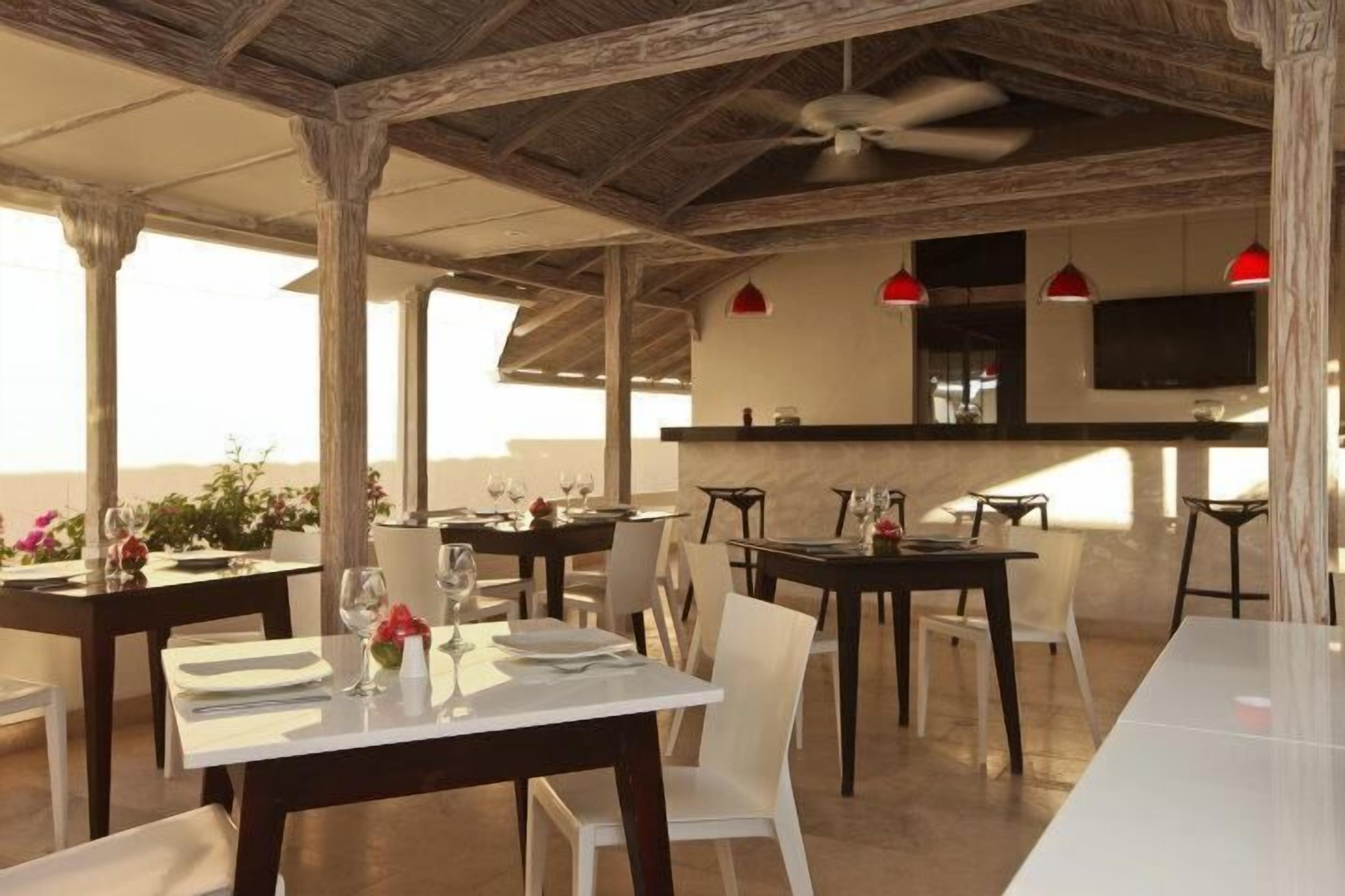 Photo - Zalmedina Hotel