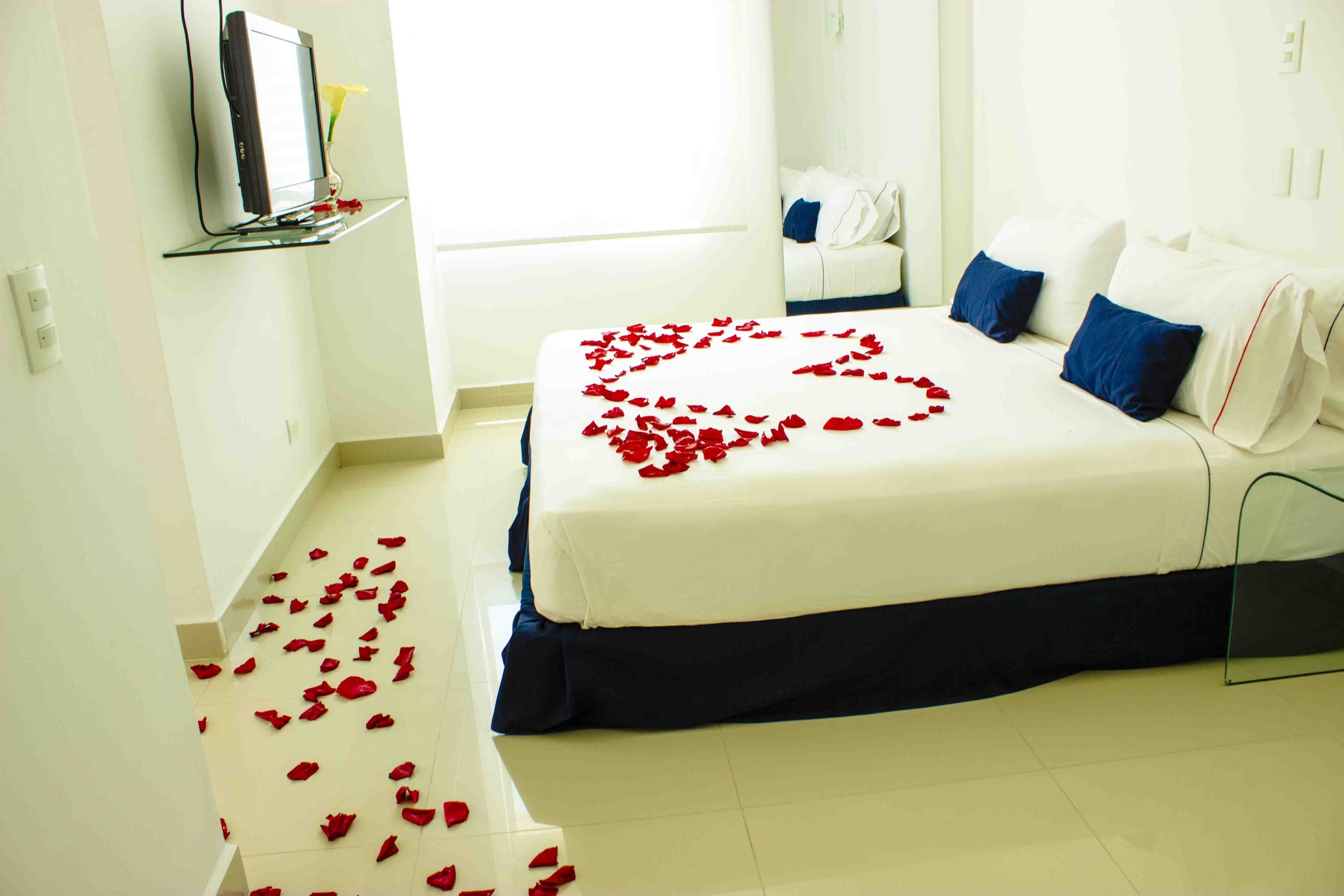Photo - Zalmedina Hotel