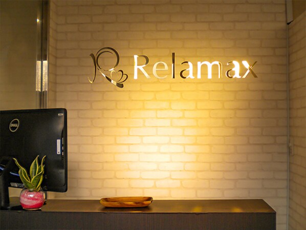 Spa treatment - Hotel Livemax Budget Fuchu (Fuchu)