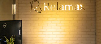 Hotel Livemax Budget Fuchu