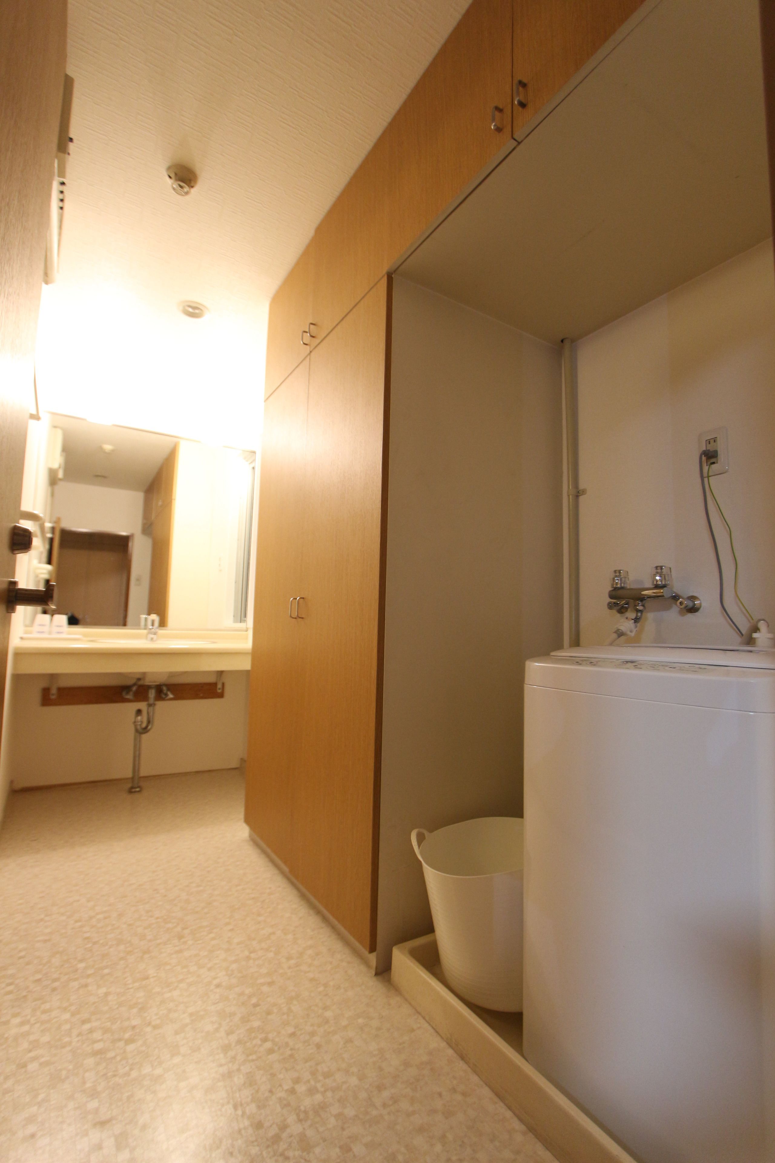 Photo - HOTEL LiVEMAX BUDGET Korakuen