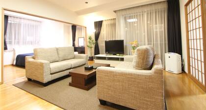 HOTEL LiVEMAX Korakuen