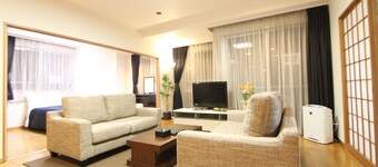 HOTEL LiVEMAX Korakuen
