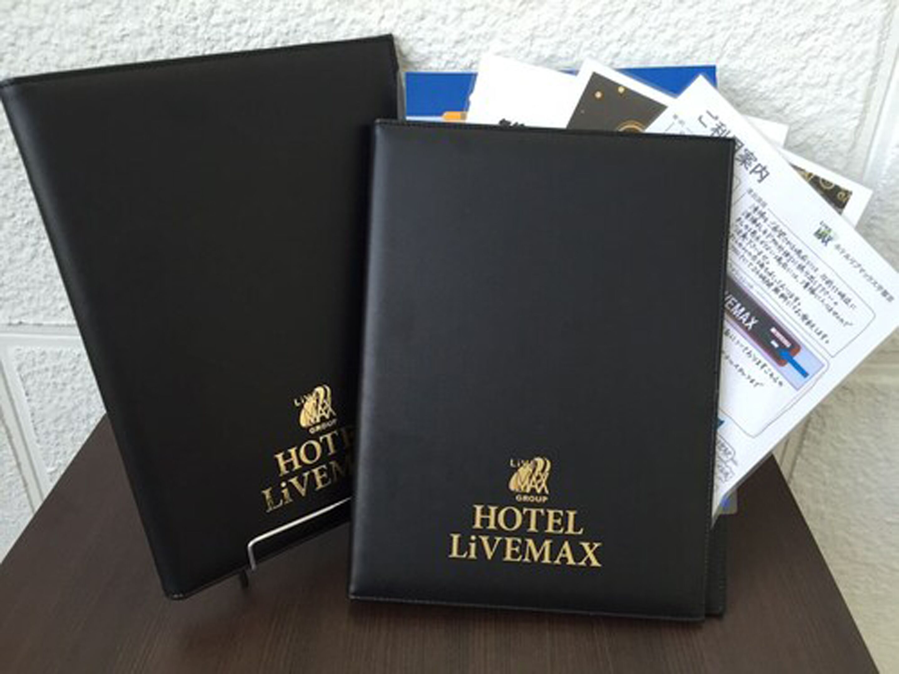 Photo - HOTEL LiVEMAX BUDGET Korakuen