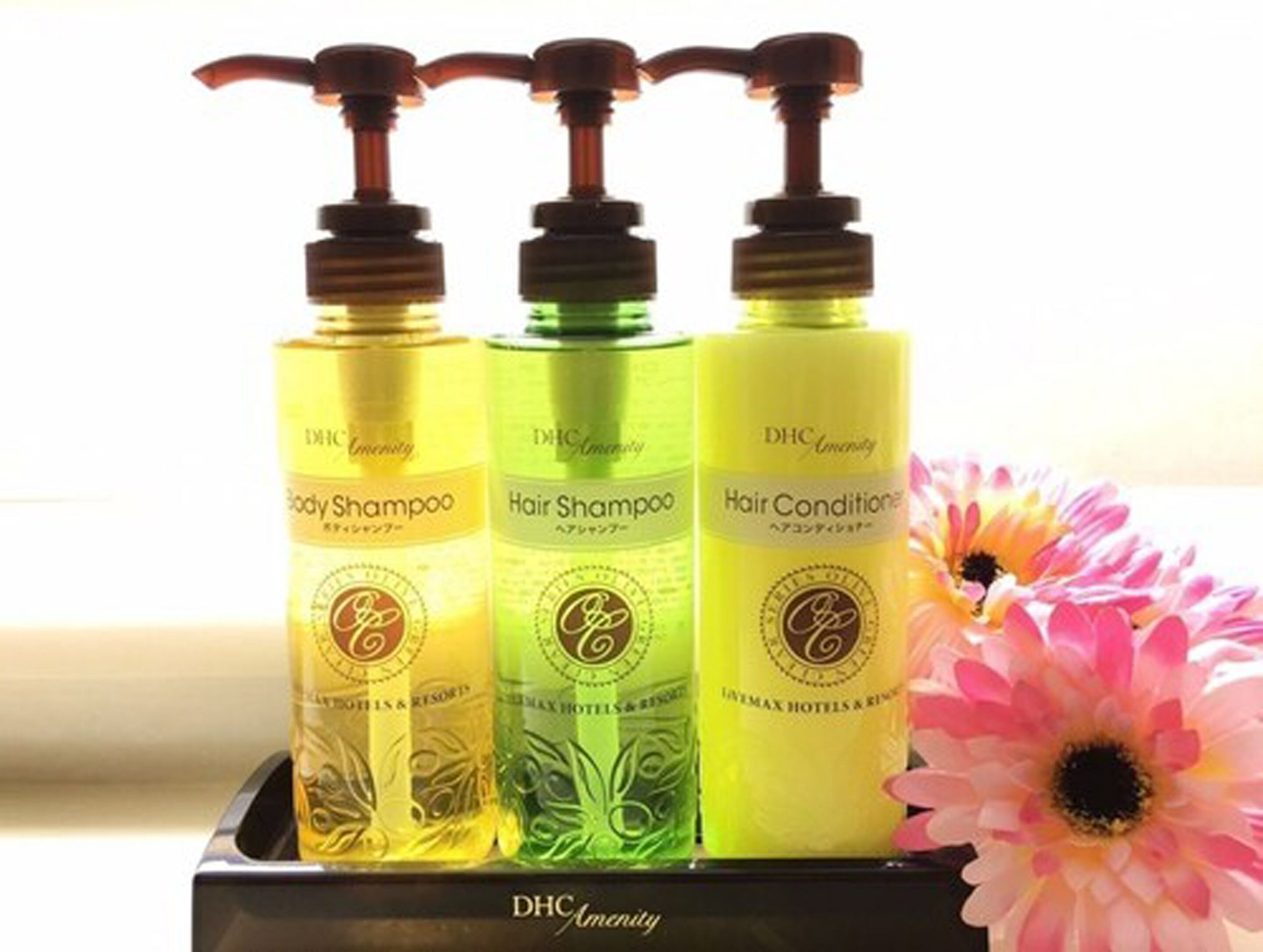 Foto - HOTEL LiVEMAX BUDGET Higashi Ueno