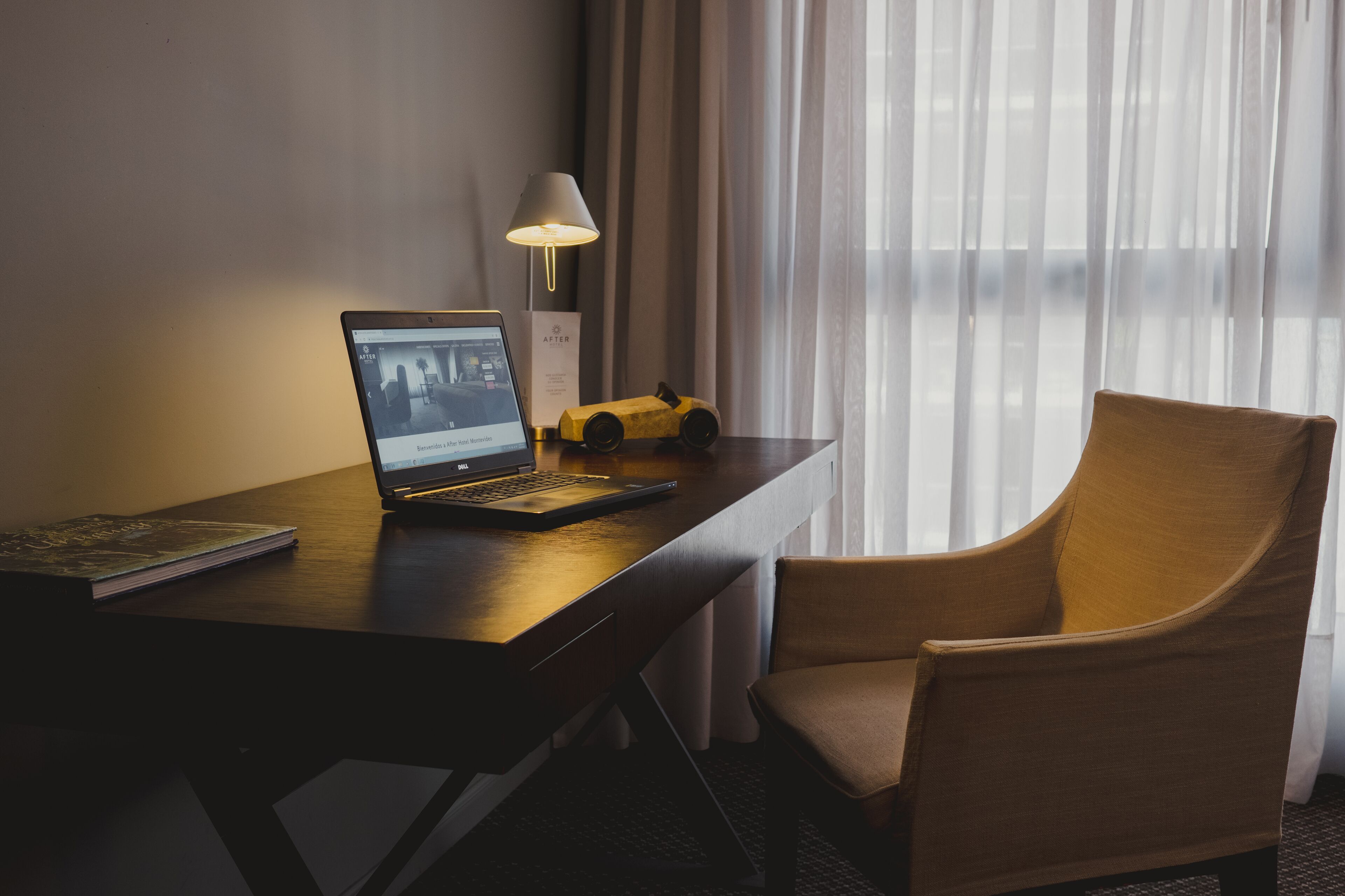 superior room | 1 bedroom, minibar, in-room safe, desk