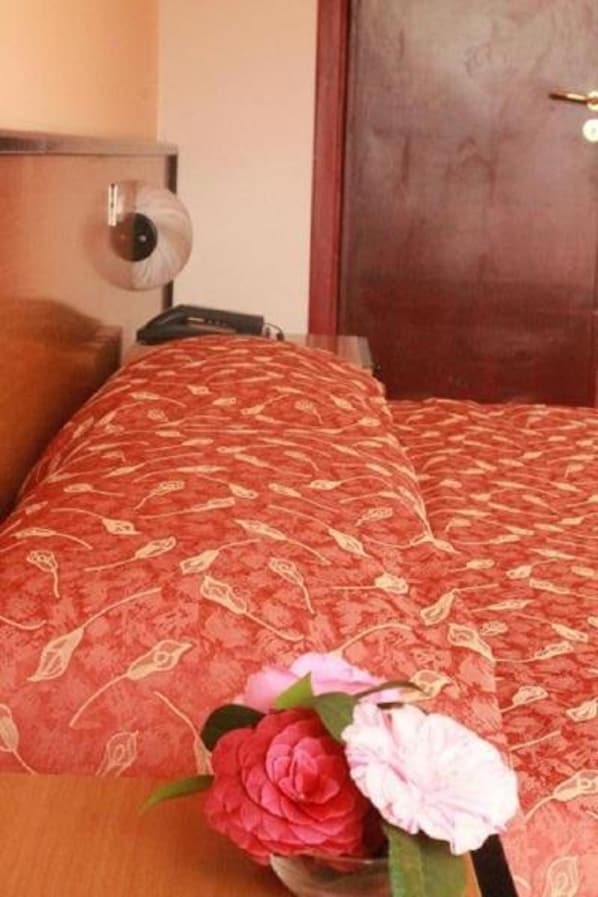 Gambar tidak terklasifikasi, 1 dari 36, tombol