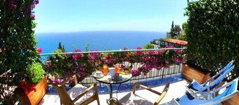 Locanda Costa d'Amalfi
