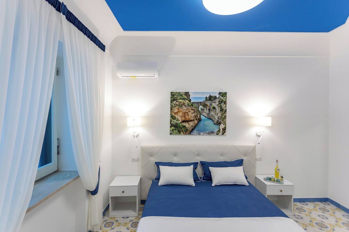 Chambre Standard