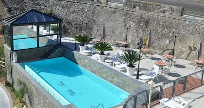 Villa Nina