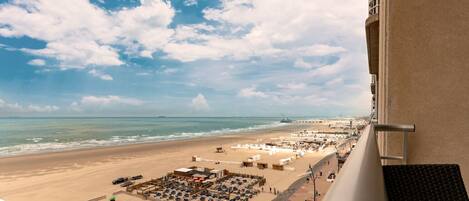 Décoration personnalisée, ameublement personnalisé