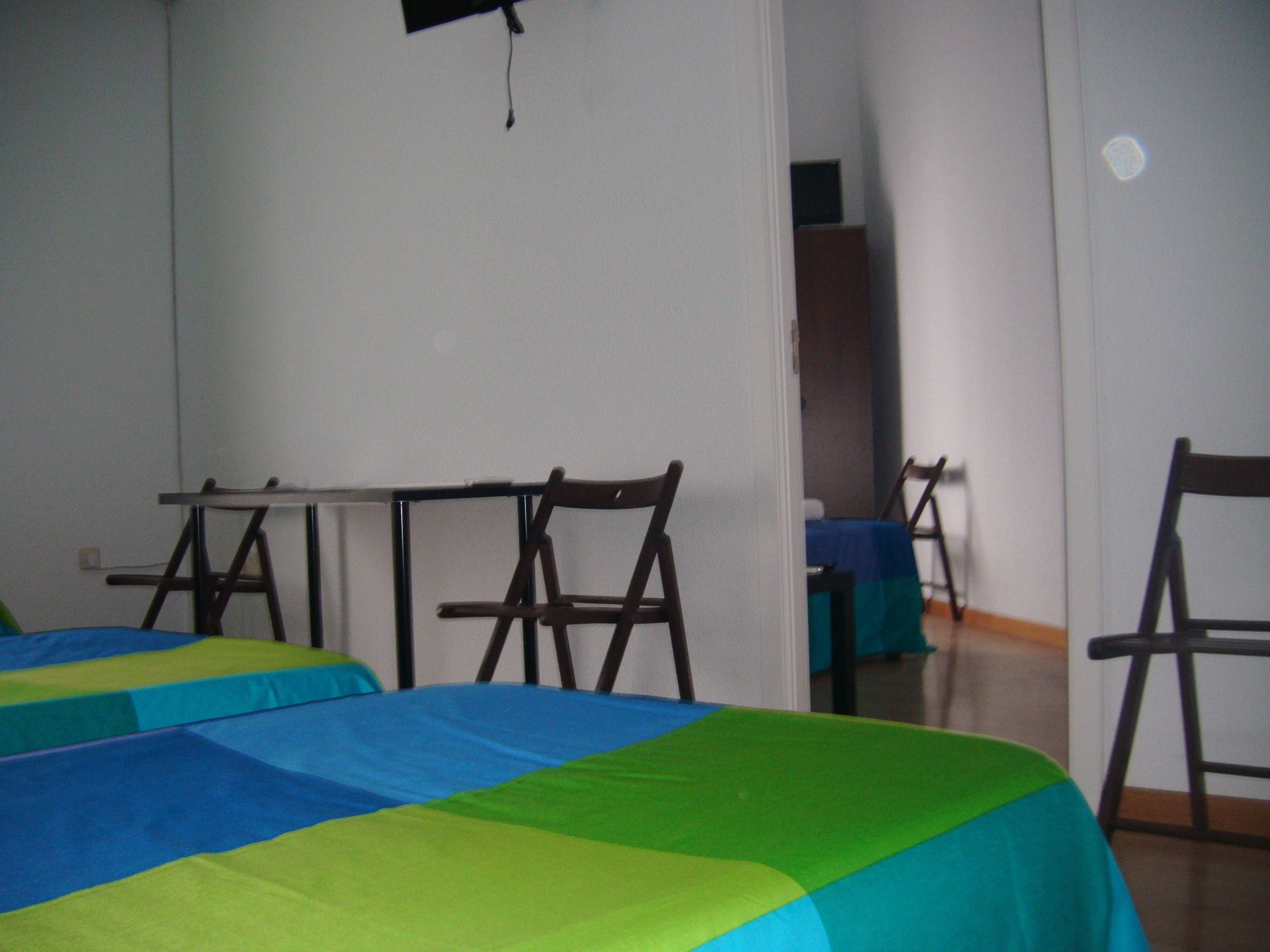 Foto - PUERTA DEL SOL Carretas APARTAMENTS & Rooms