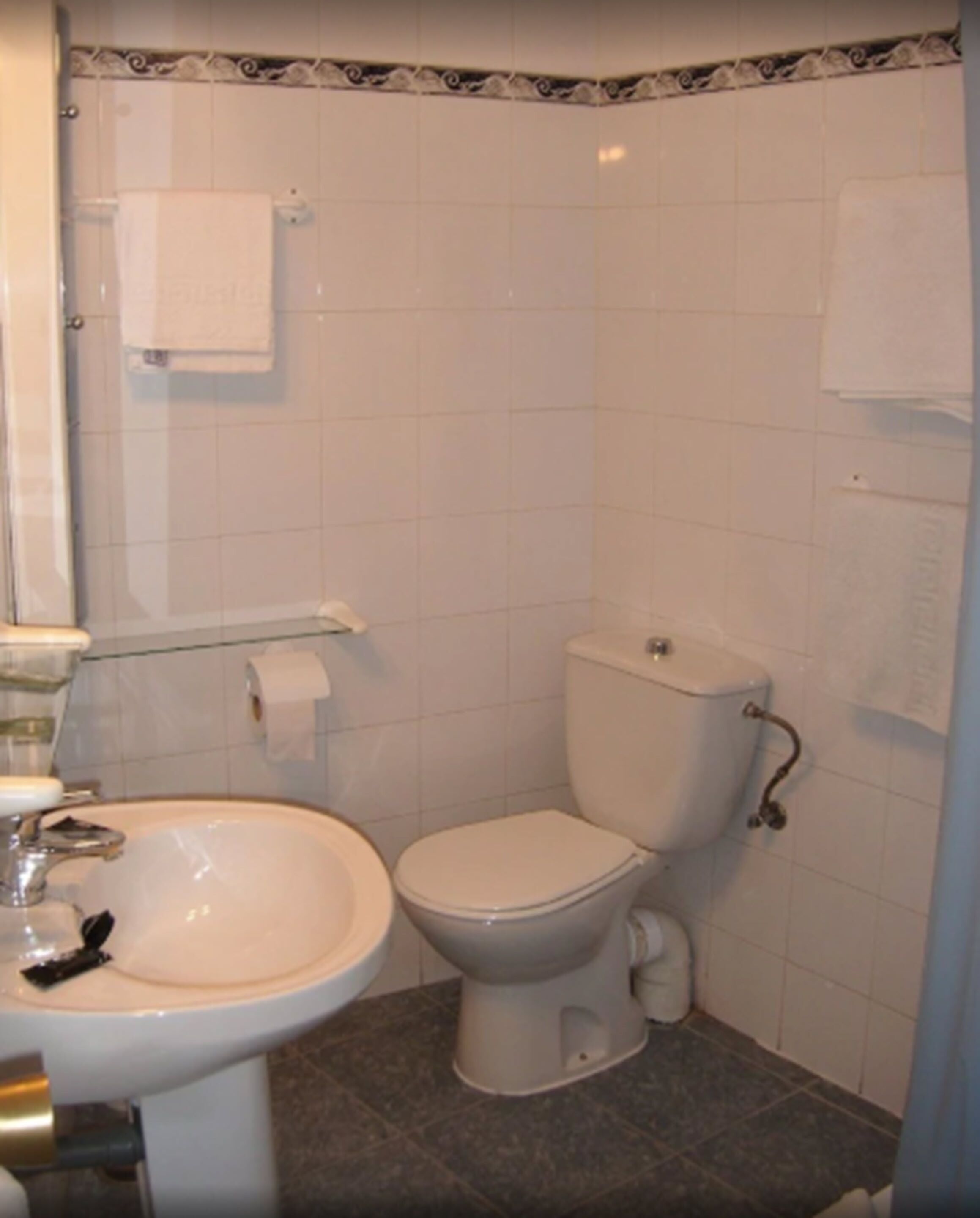 Foto - PUERTA DEL SOL Carretas APARTAMENTS & Rooms