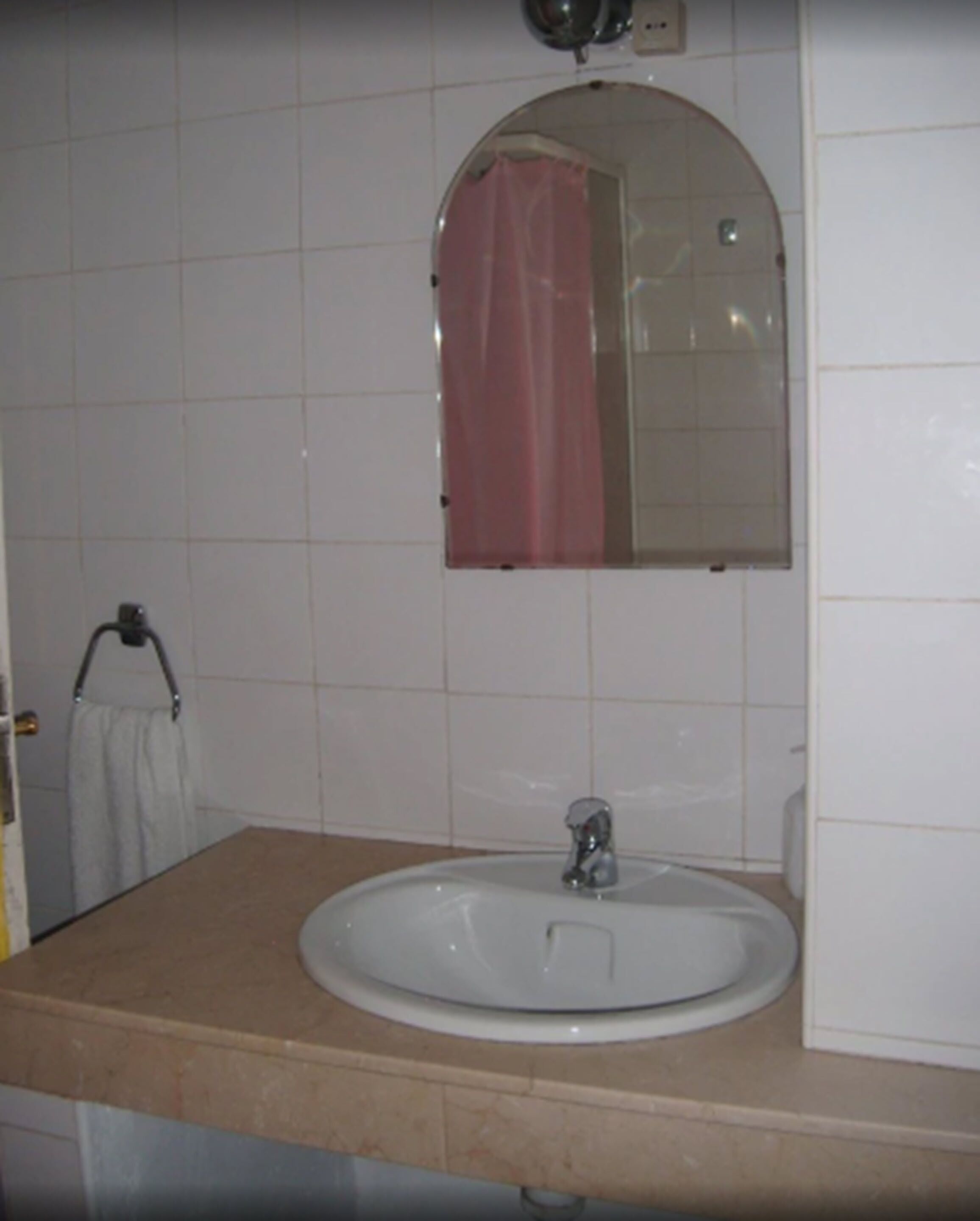 Foto - PUERTA DEL SOL Carretas APARTAMENTS & Rooms