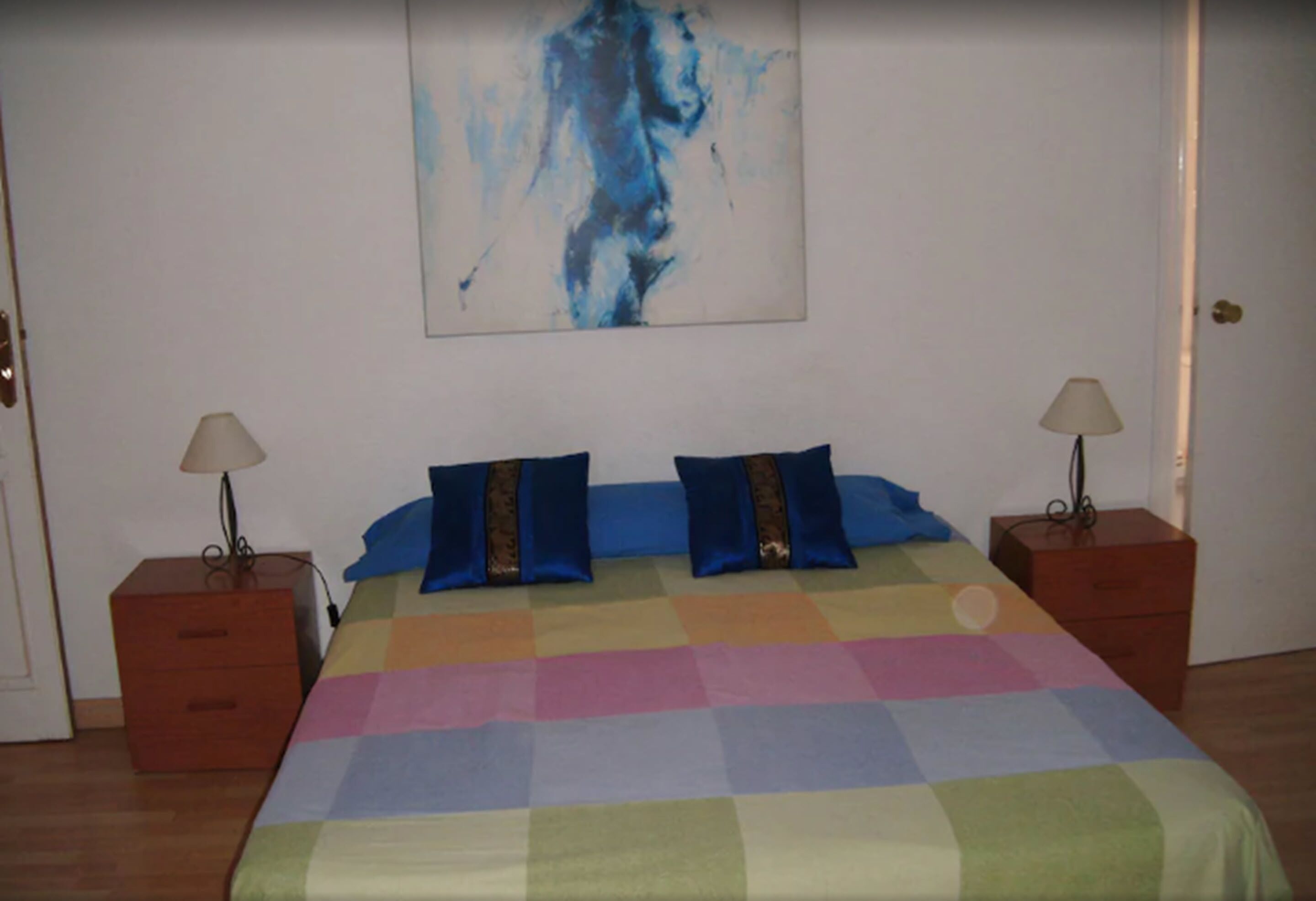 Foto - PUERTA DEL SOL Carretas APARTAMENTS & Rooms