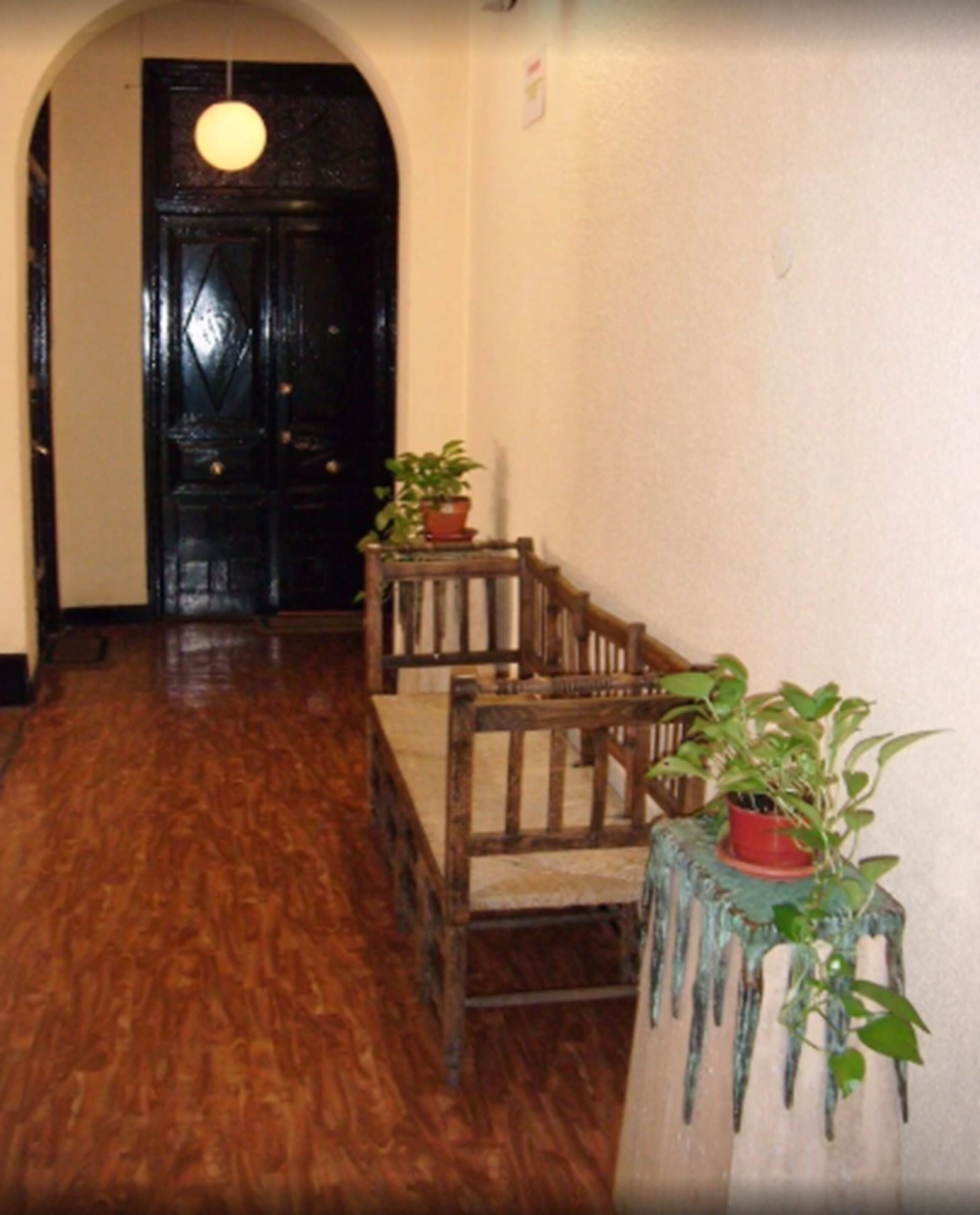 Foto - PUERTA DEL SOL Carretas APARTAMENTS & Rooms