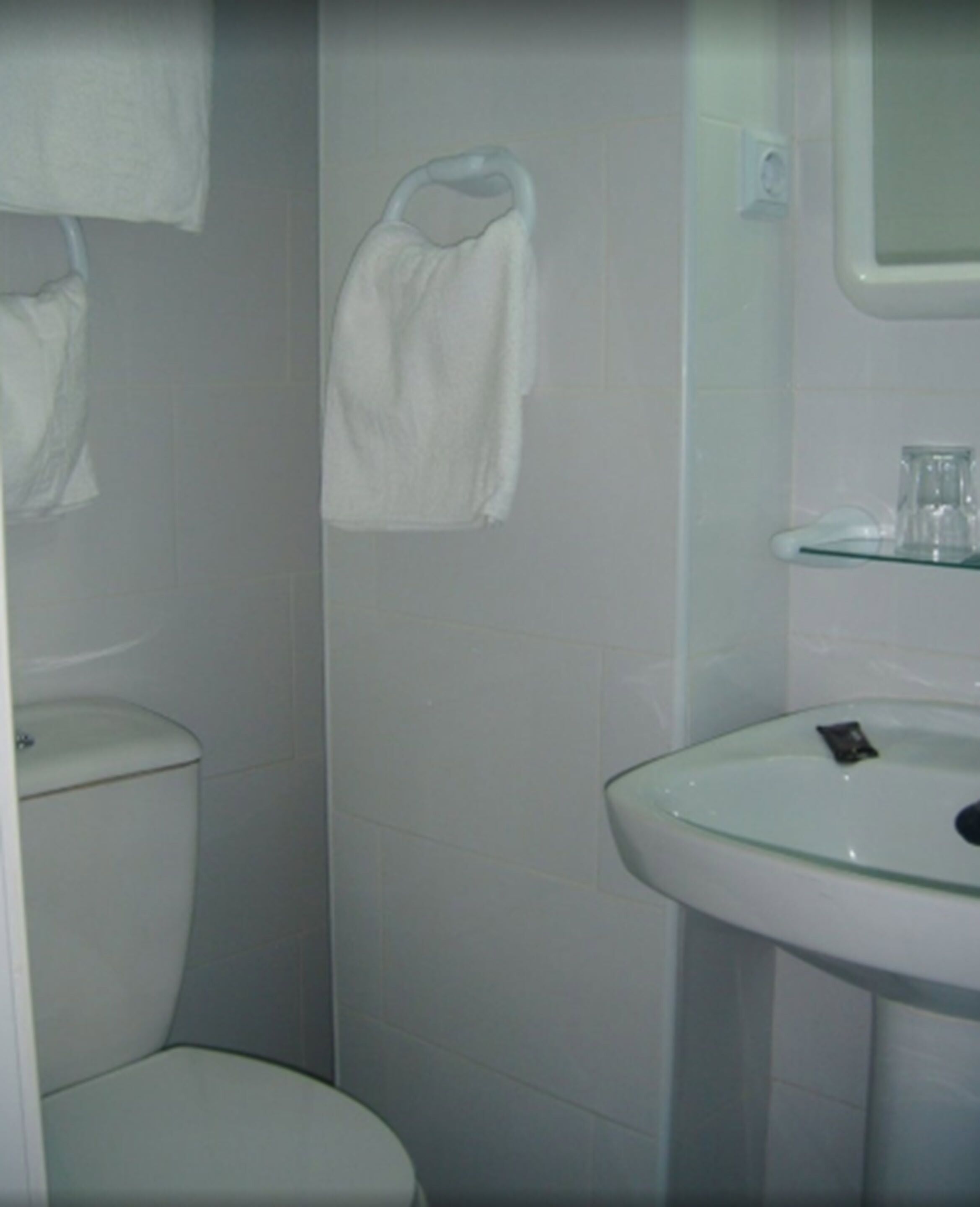 Foto - PUERTA DEL SOL Carretas APARTAMENTS & Rooms