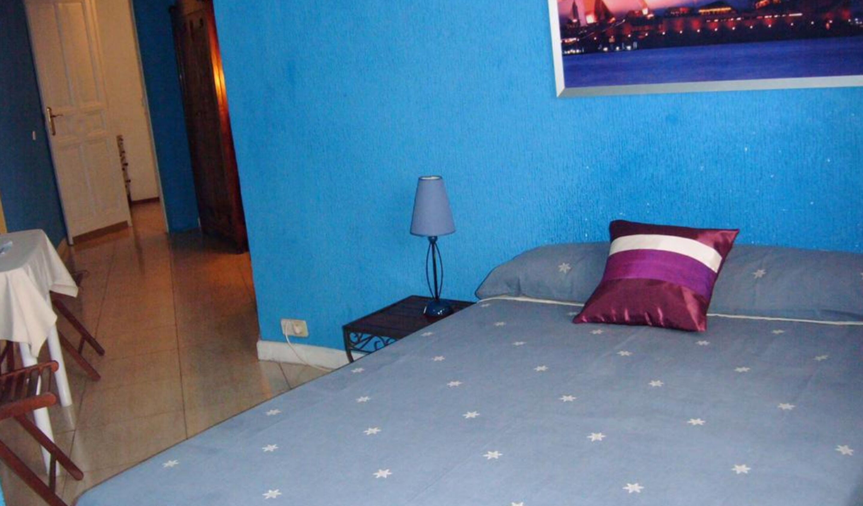 Foto - PUERTA DEL SOL Carretas APARTAMENTS & Rooms