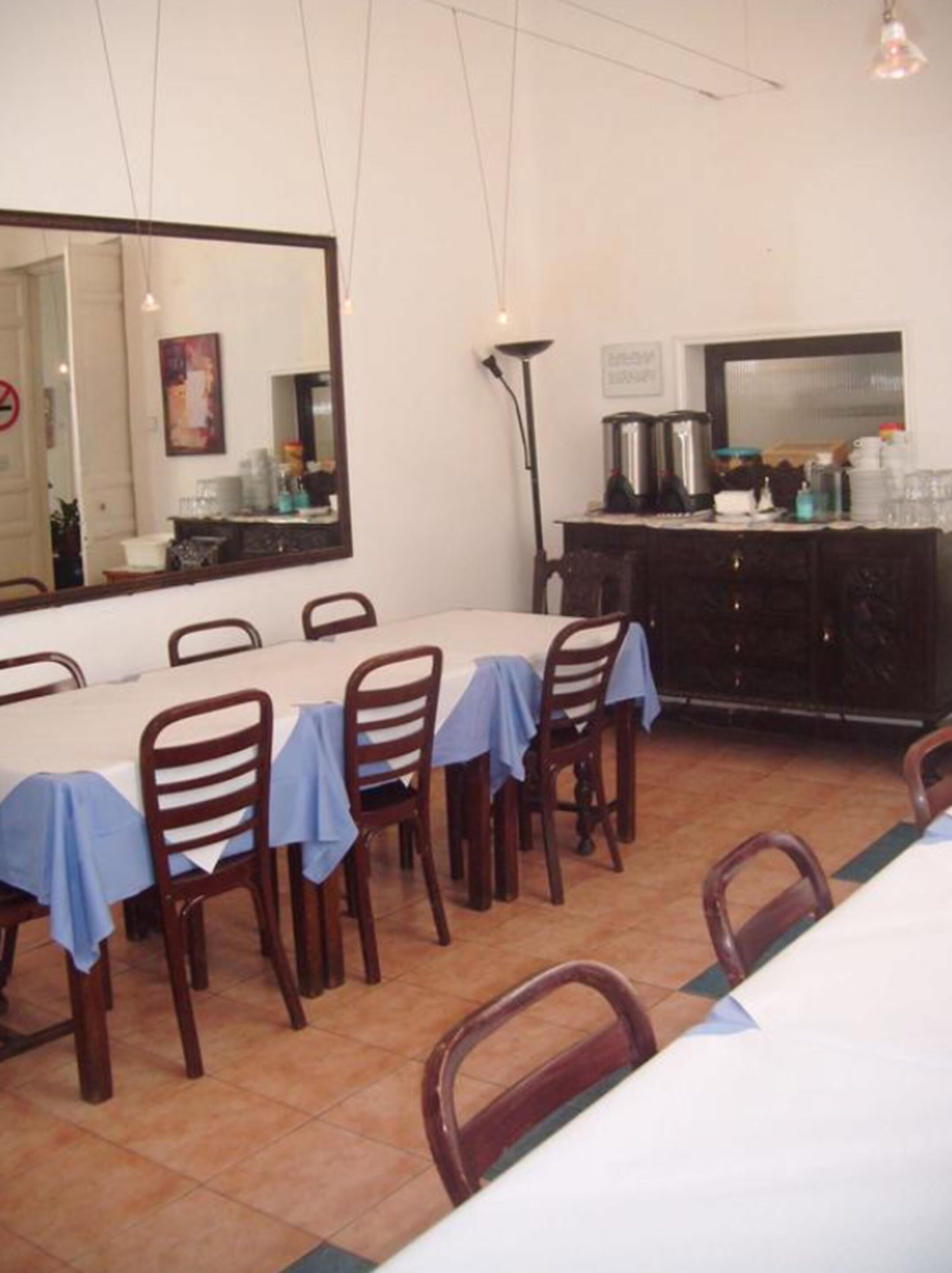 Foto - PUERTA DEL SOL Carretas APARTAMENTS & Rooms