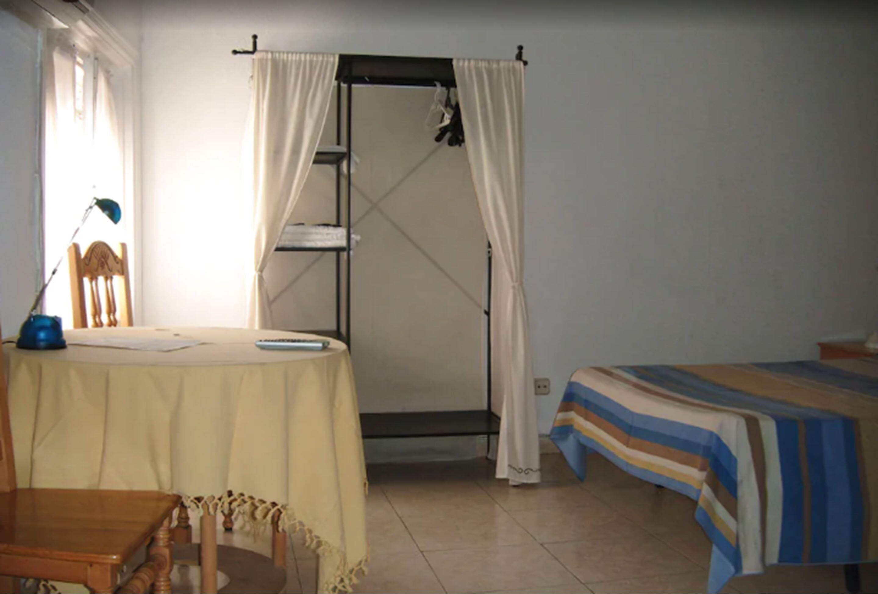 Foto - PUERTA DEL SOL Carretas APARTAMENTS & Rooms