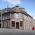 Northern Hotel Brechin