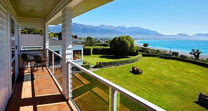 Bendamere House Bed & Breakfast