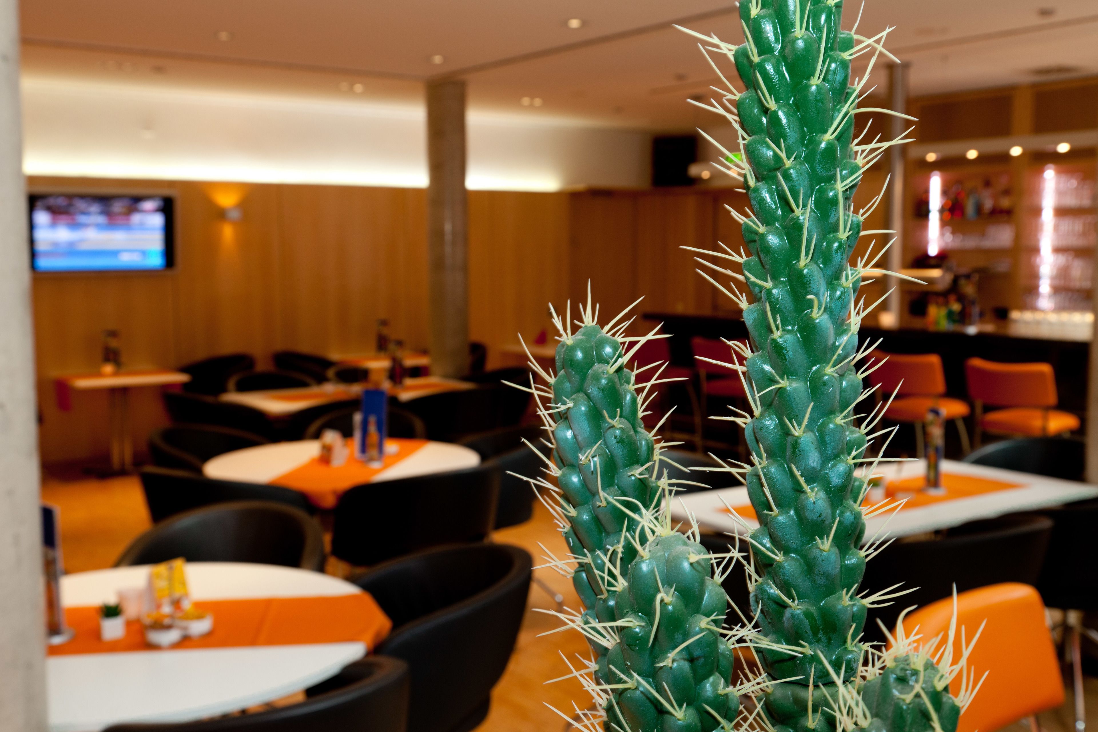 Photo - Akademiehotel Dresden