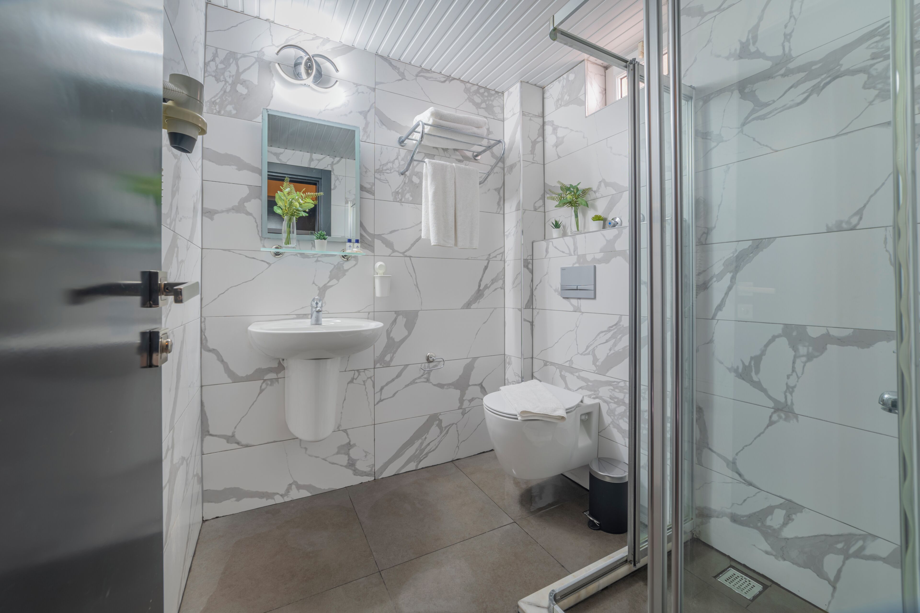 Photo - Royalisa Palmiye Beach Hotel Adult Only