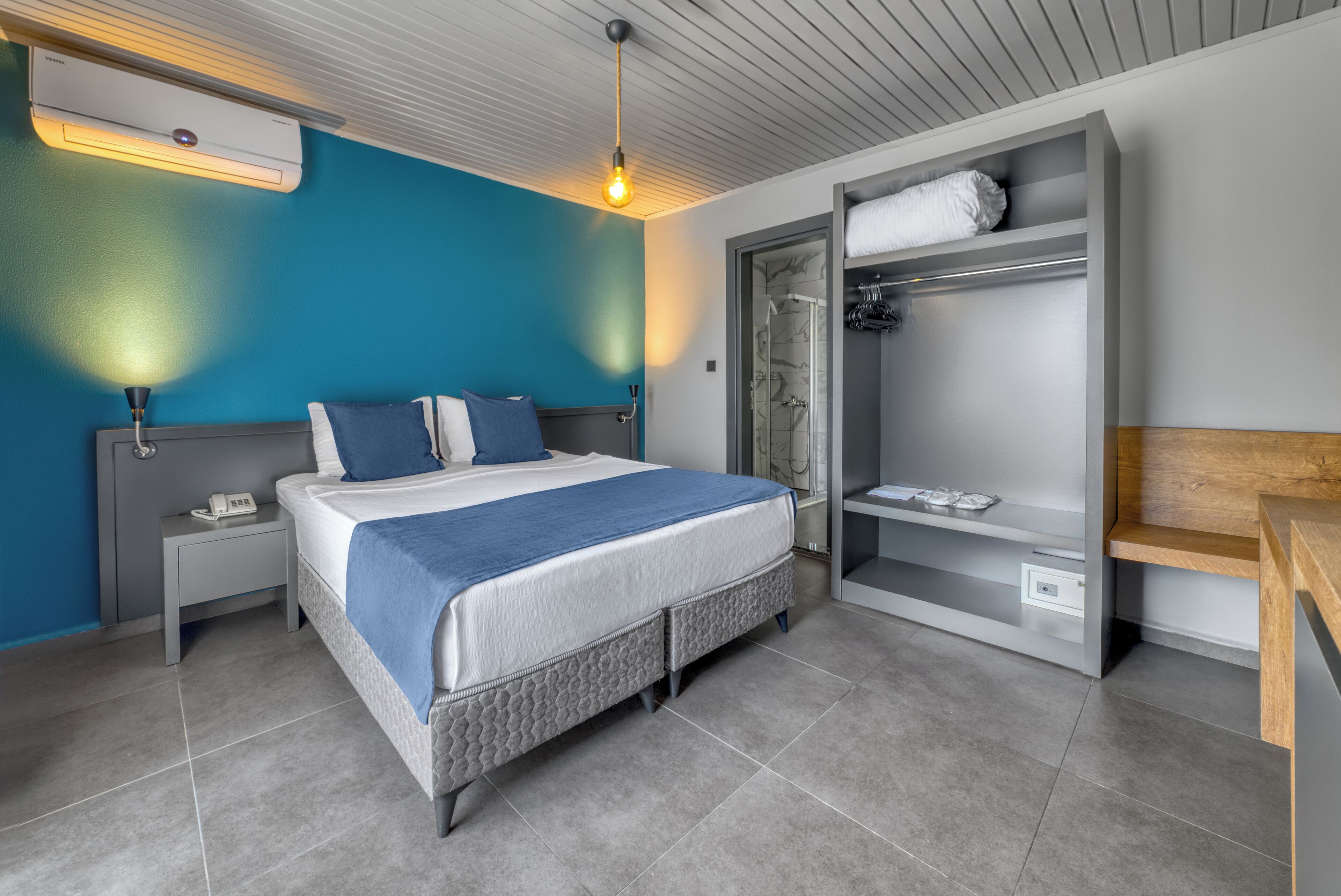 Photo - Royalisa Palmiye Beach Hotel Adult Only