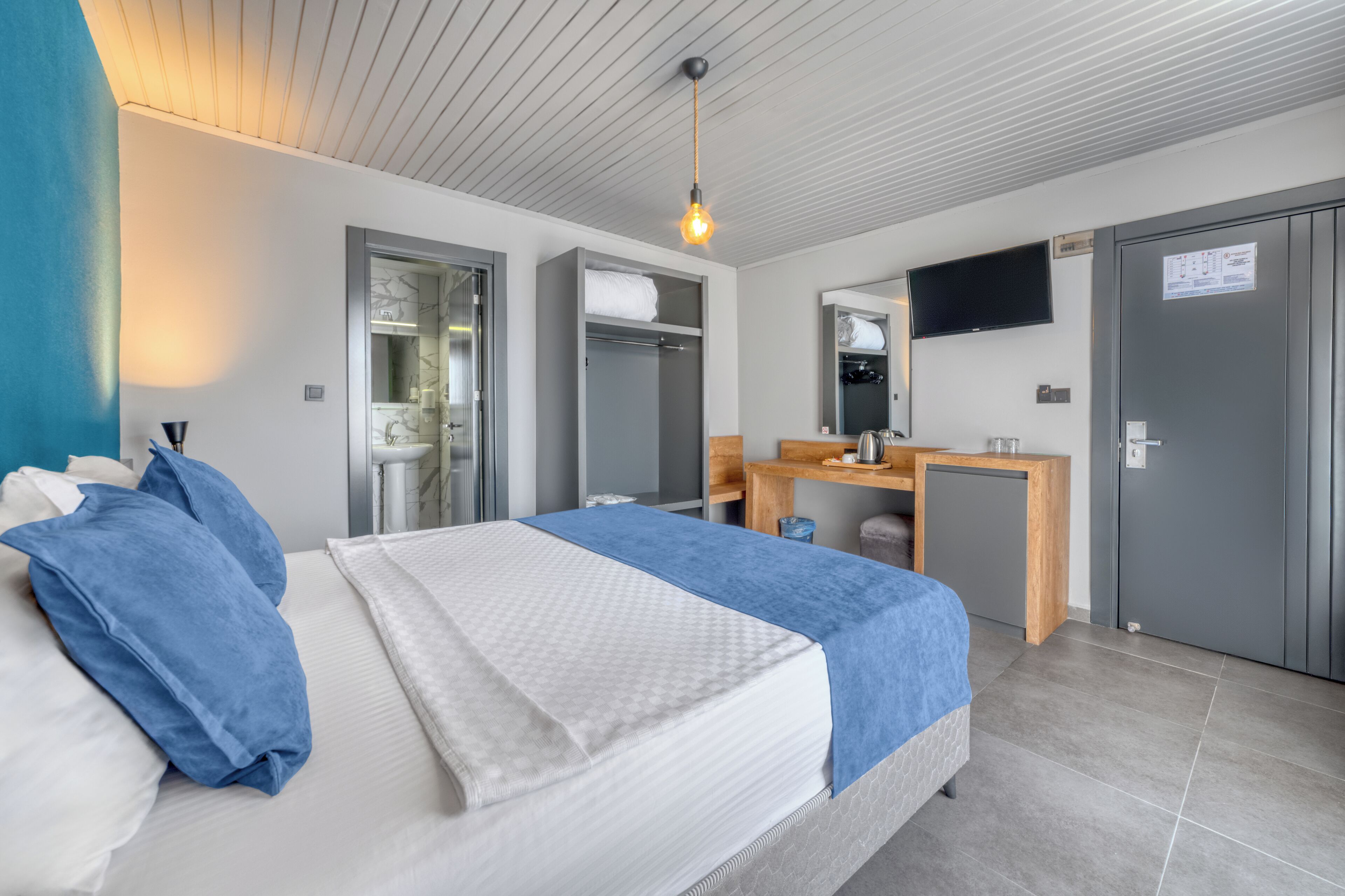 Photo - Royalisa Palmiye Beach Hotel Adult Only