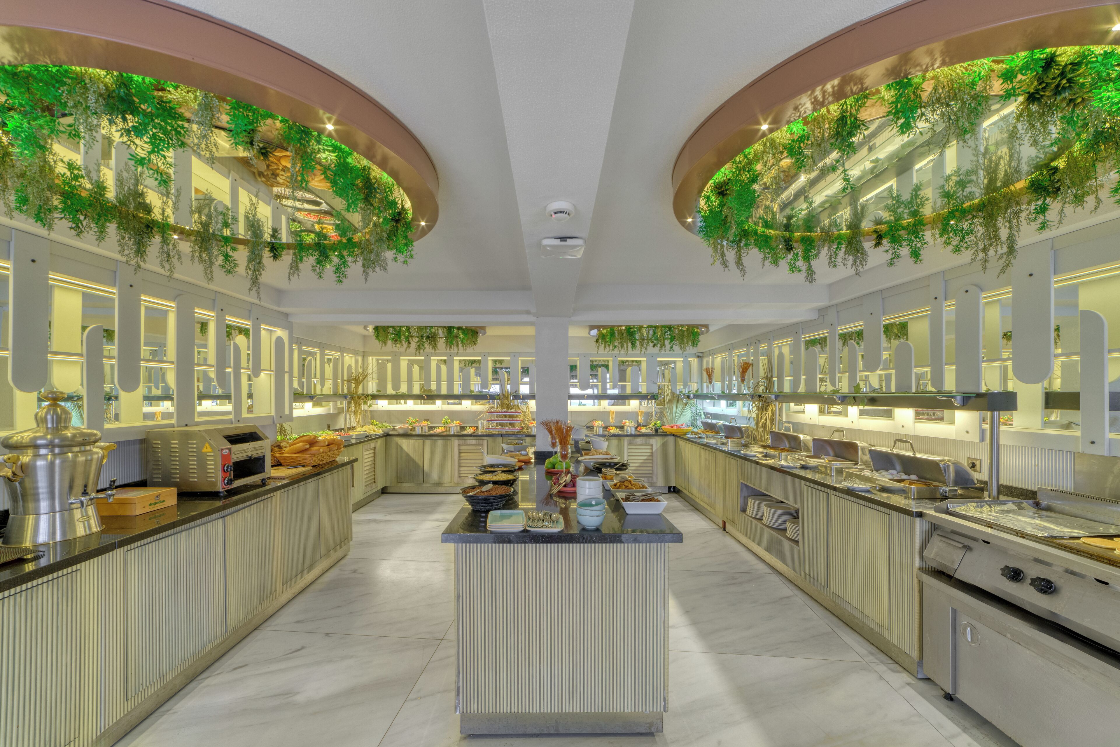 Photo - Royalisa Palmiye Beach Hotel Adult Only