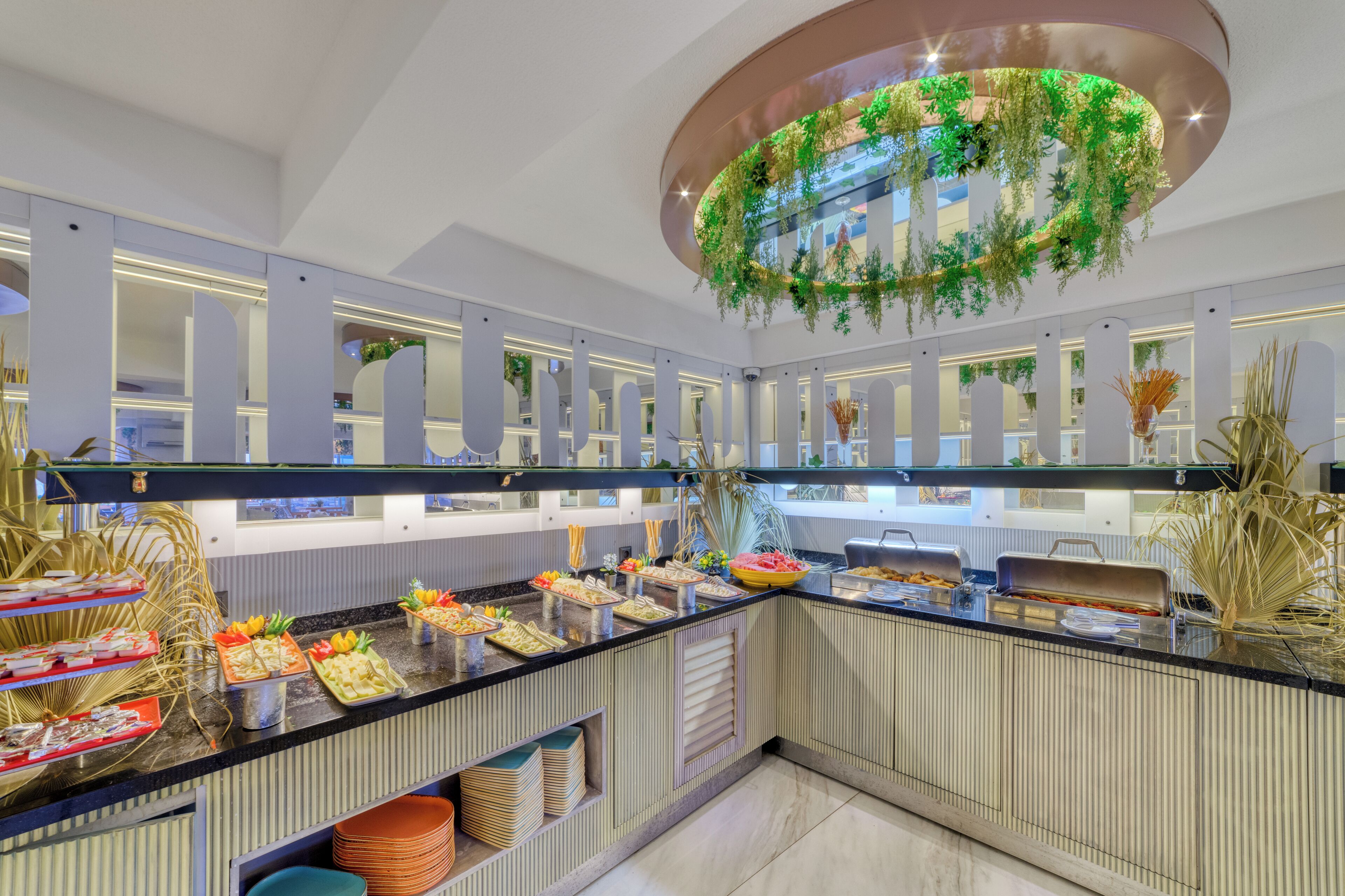 Photo - Royalisa Palmiye Beach Hotel Adult Only