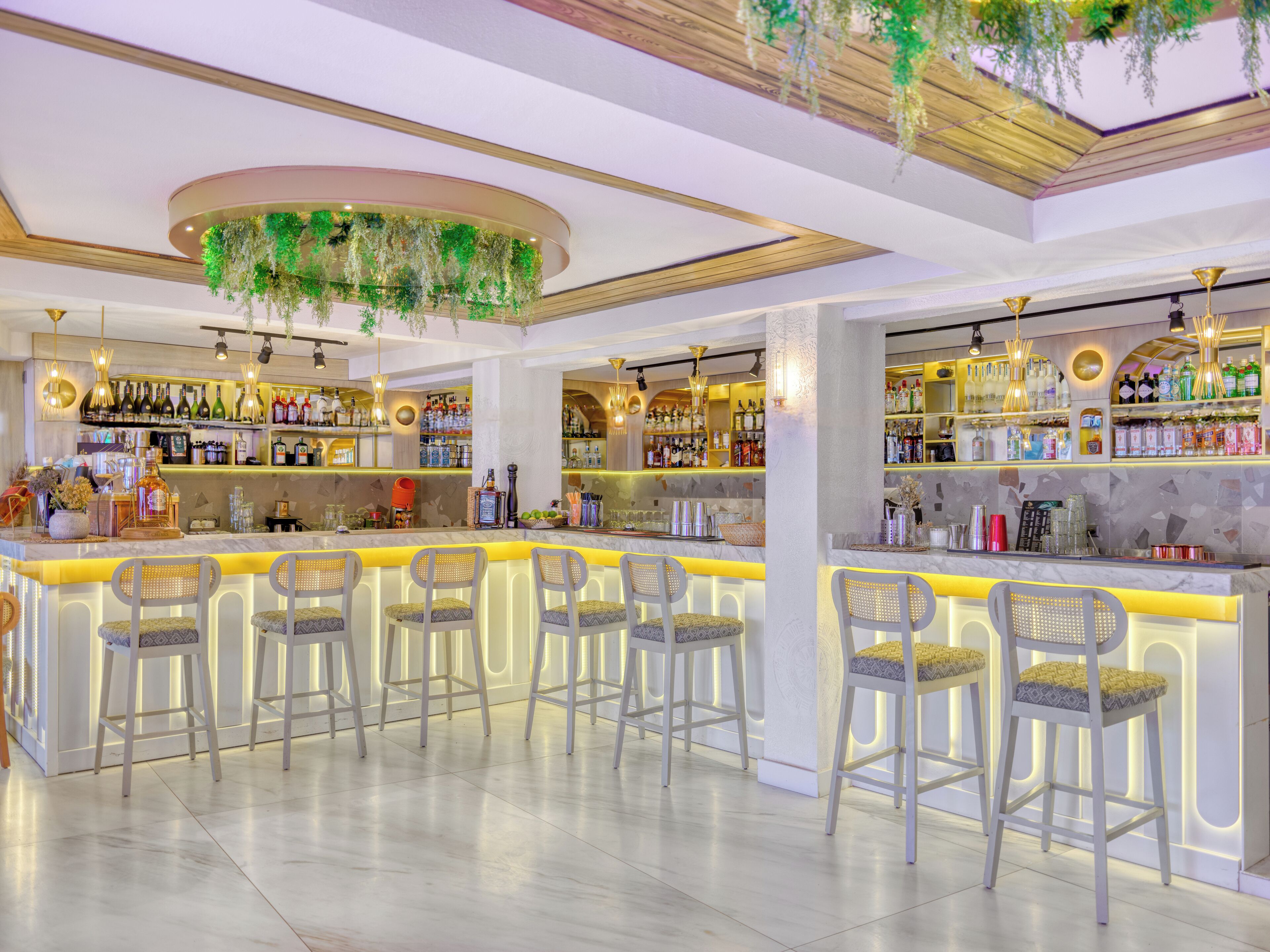 Photo - Royalisa Palmiye Beach +14 Adult Only