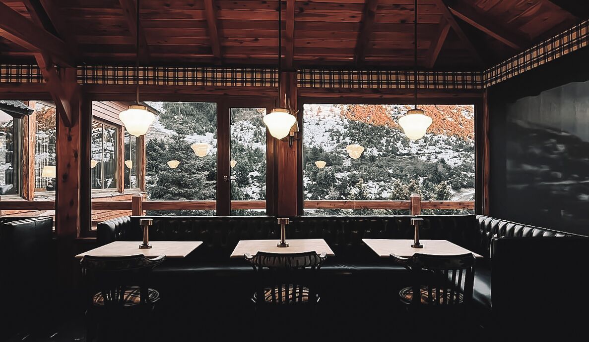 Foto - Hotel Catedral Patagonia Ski & Wellness