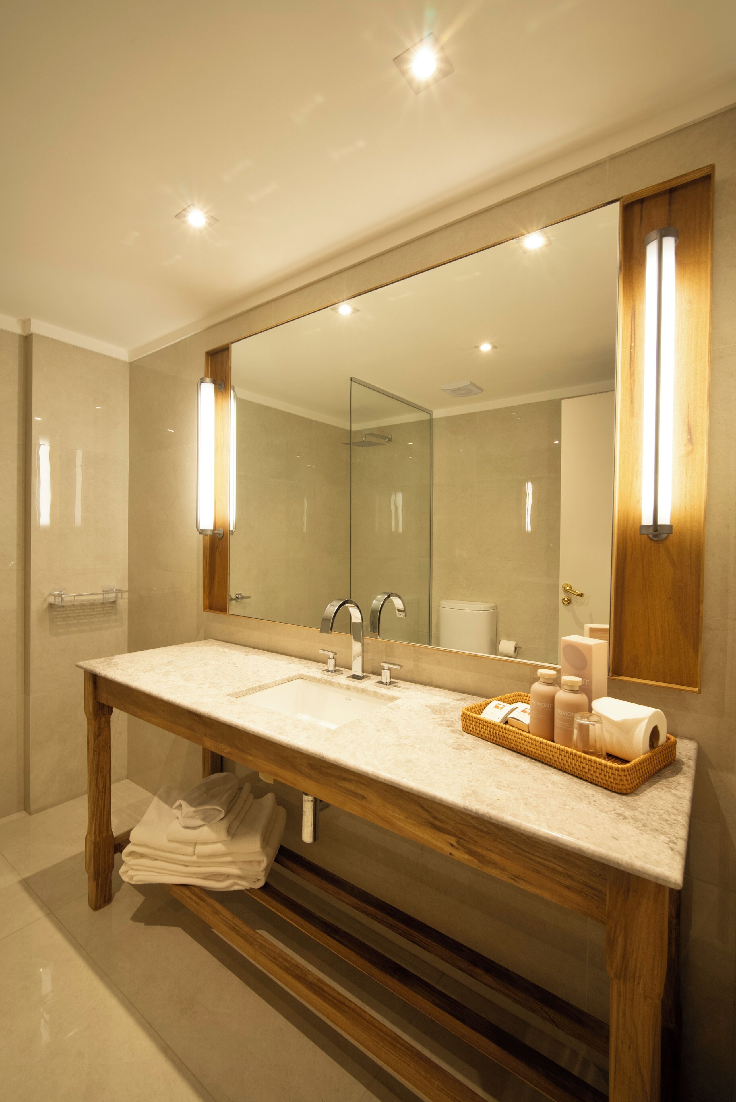 Foto - Hotel Catedral Patagonia Ski & Wellness