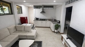 Unclassified image, 5 of 45, button - Oceanic Villa (Grand-Baie)