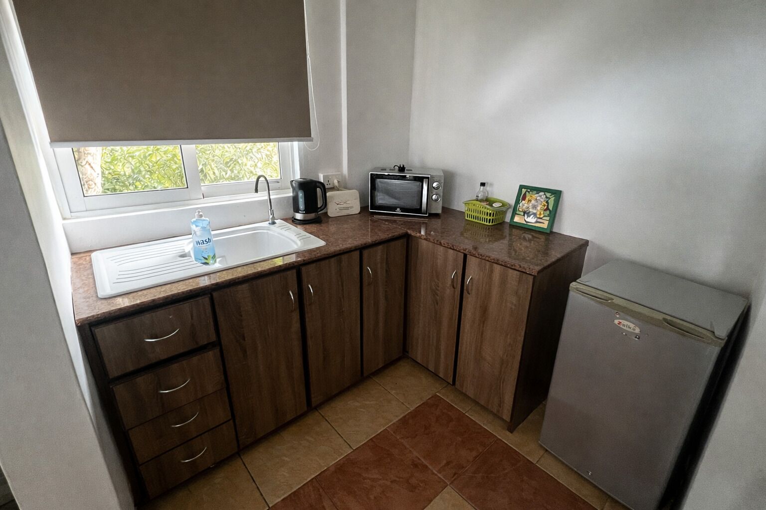 Photo - Oceanic Villa