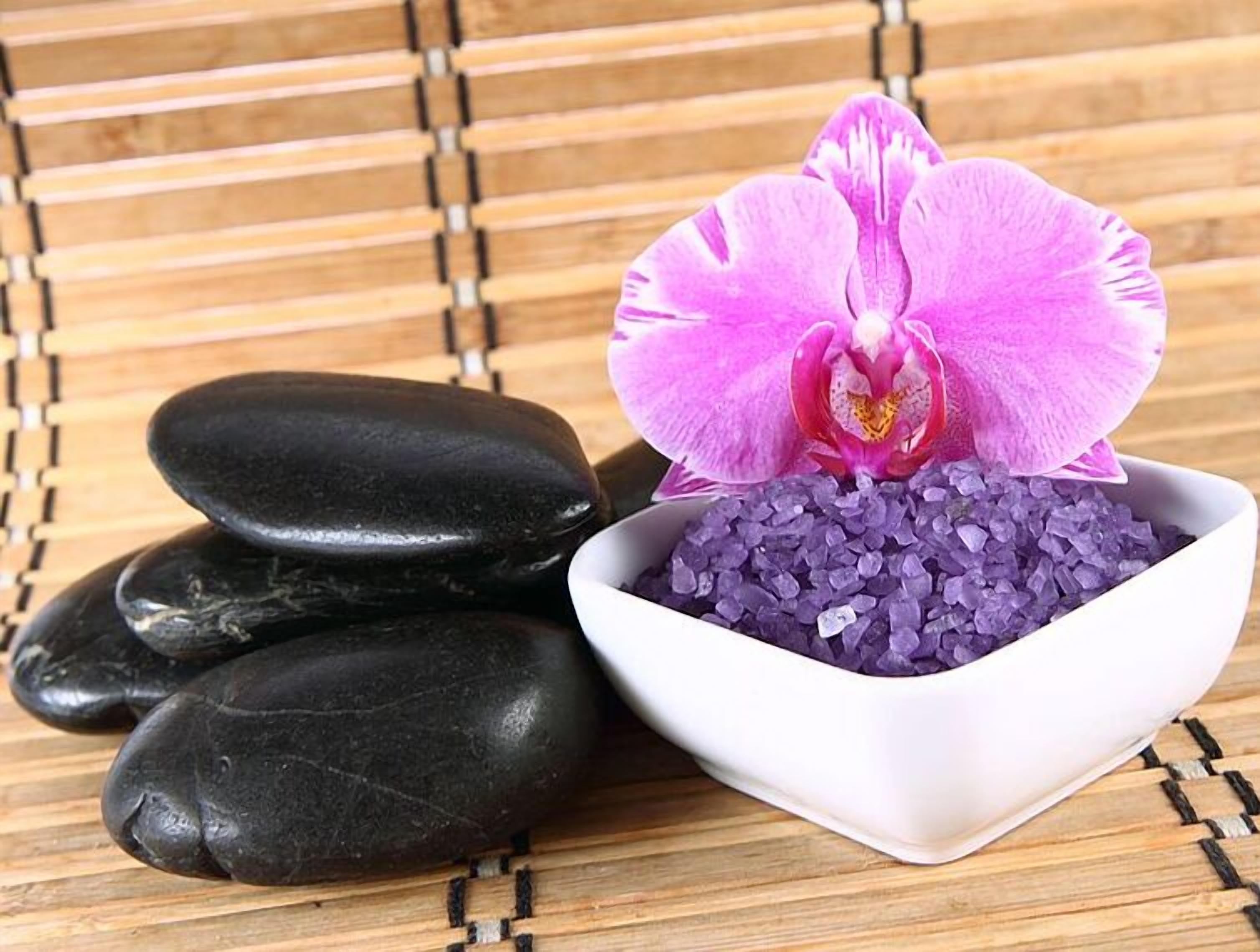 Foto - Oceanic Villa